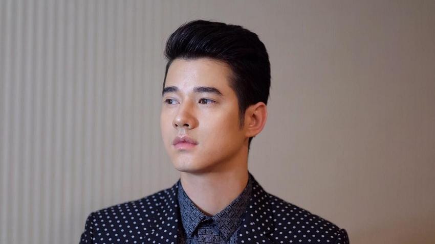 instagram.com/mario_mm38