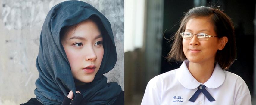 instagram.com/baifernbah & hscneeshs