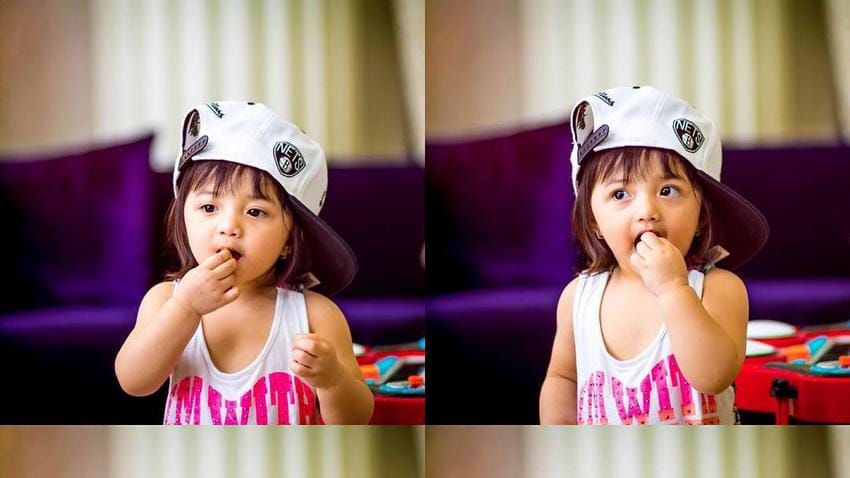 instagram.com/queenarsy