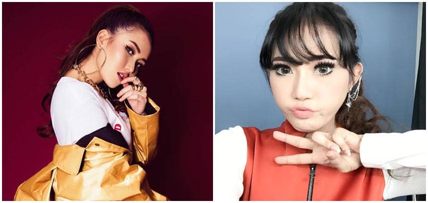 instagram.com/viavallen