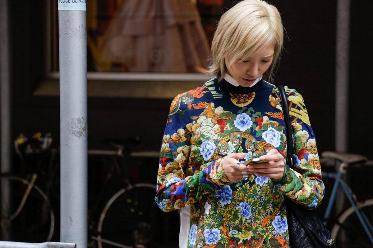 cdn.fashionmagazine.com