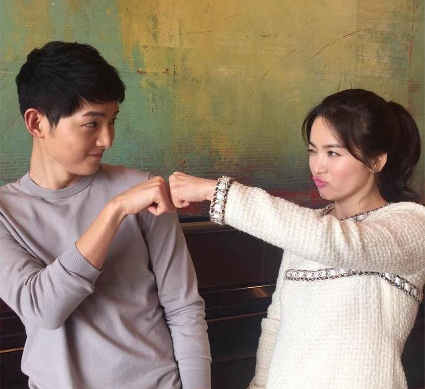 instagram.com/kyo1122