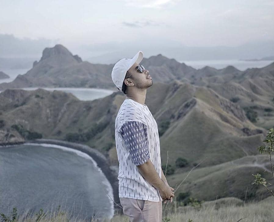 .instagram.com/vidialdiano