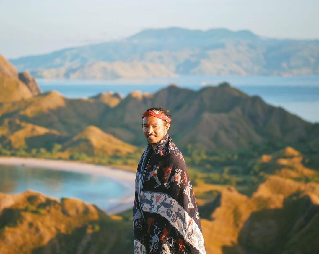 instagram.com/_febrian/