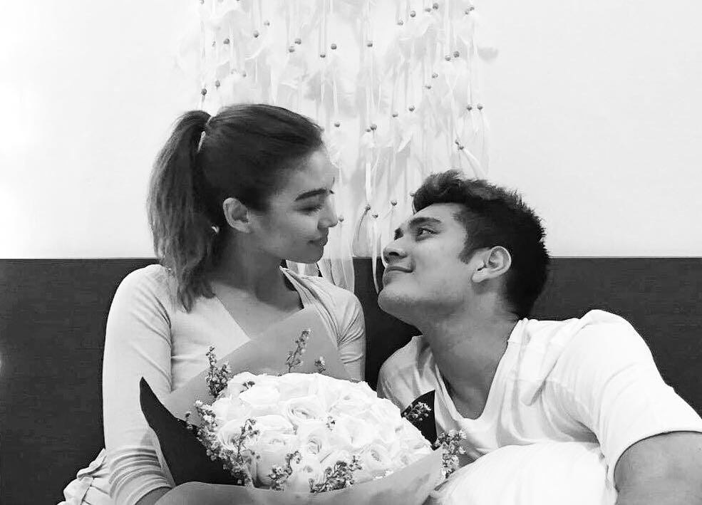 instagram.com/angelagilsha