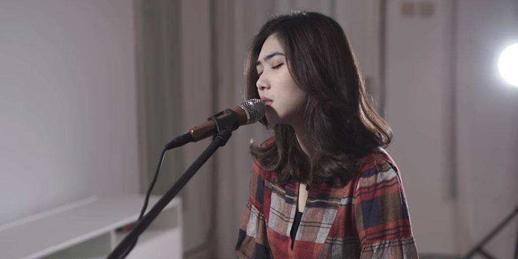 musik.kapanlagi.com