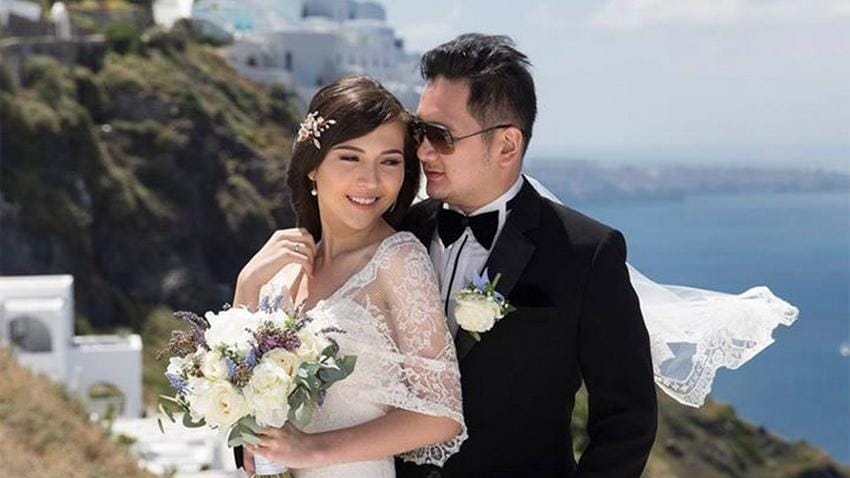 instagram.com/oliviajensen