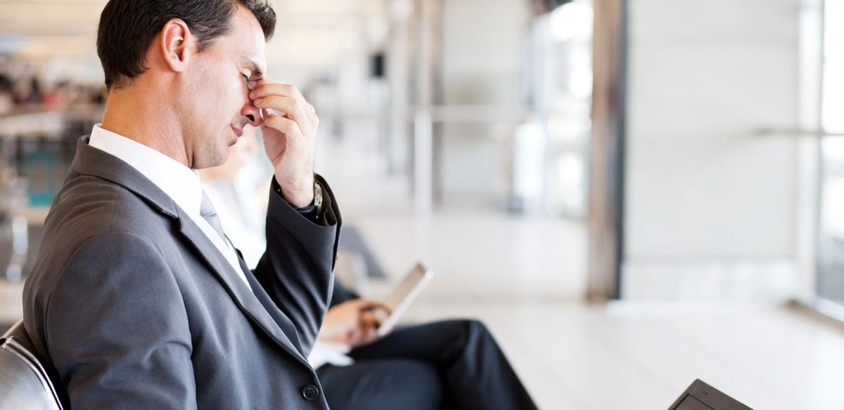 career-intelligence.com