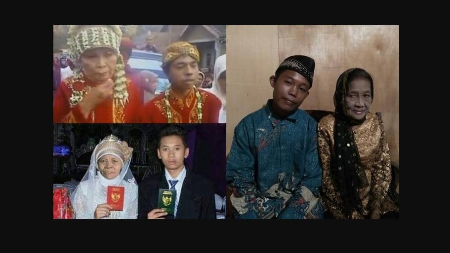 palembang.tribunnews.com