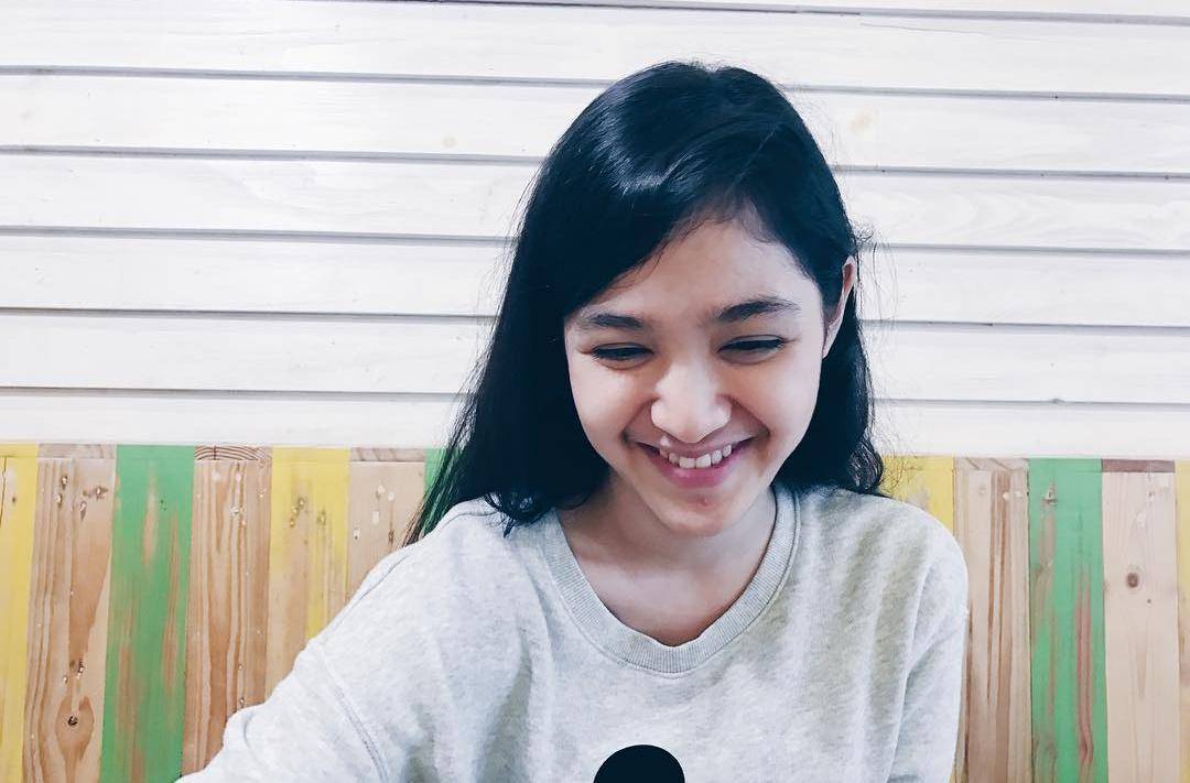 instagram.com/cutsyifaa