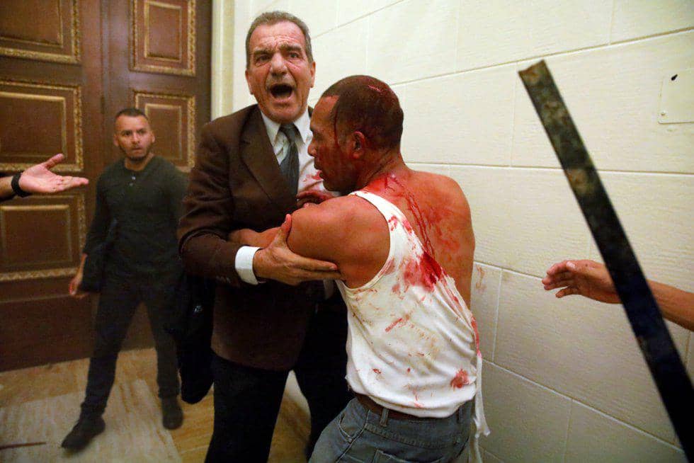 Carlos Garcia Rawlins/REUTERS