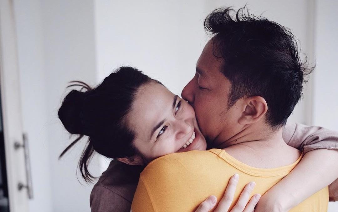 instagram.com/ringgoagus