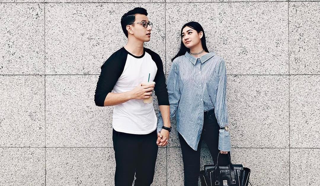 instagram.com/pattdevdex