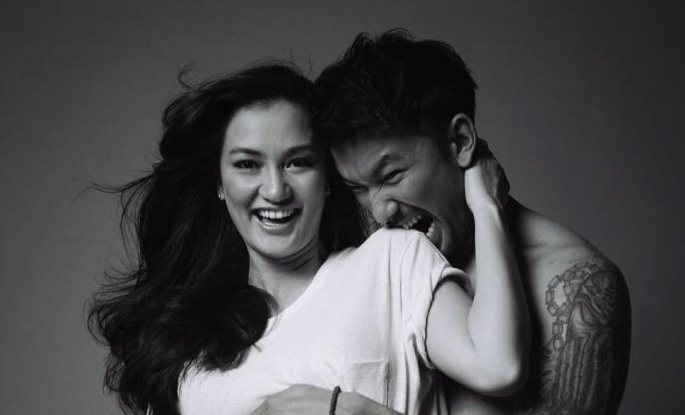 instagram.com/atiqahhasiholan