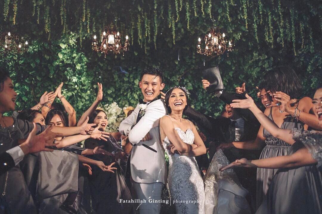 instagram.com/jevinjulian