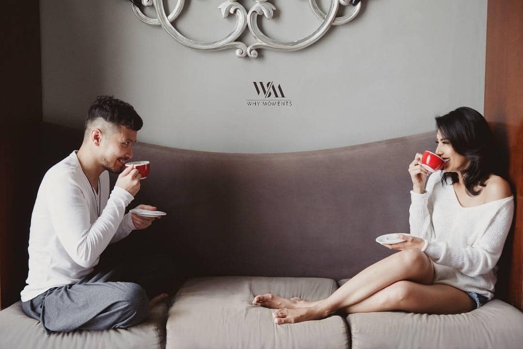 instagram.com/why_moments/