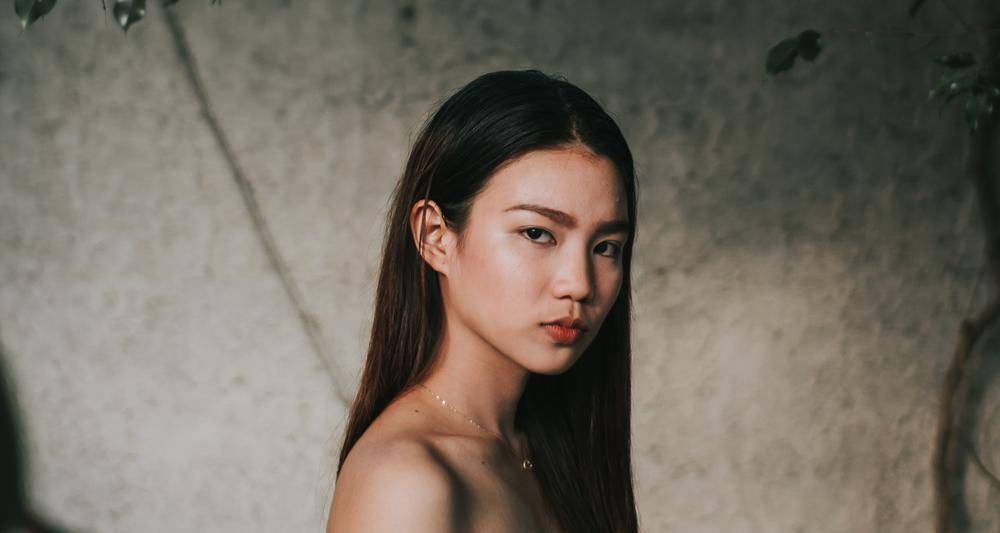 unsplash.com