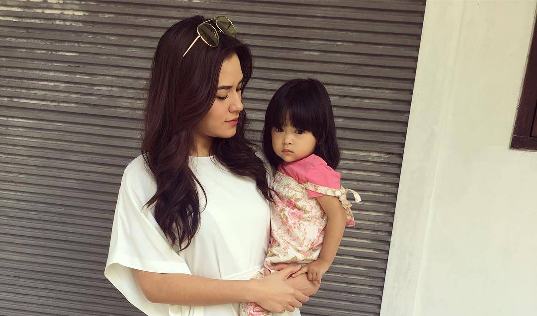 instagram.com/raisa6690