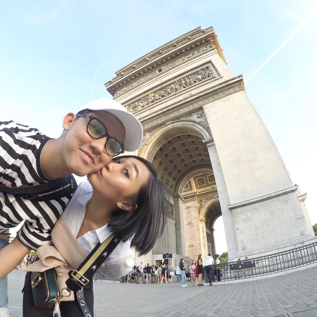 instagram.com/rinni_w