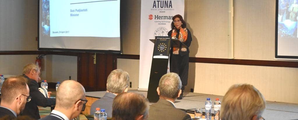 Zeynita Gibbons/ANTARA FOTO