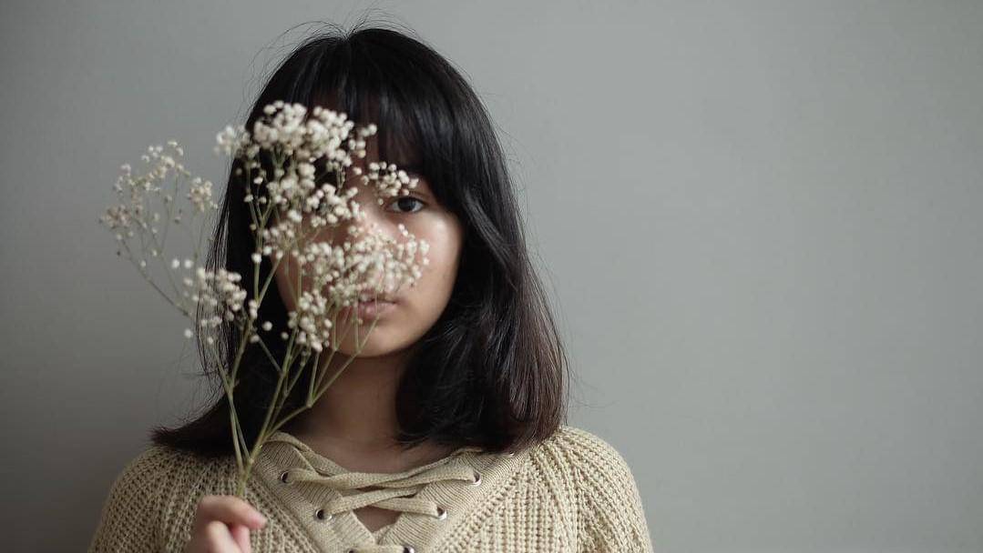 instagram.com/mimaaashf