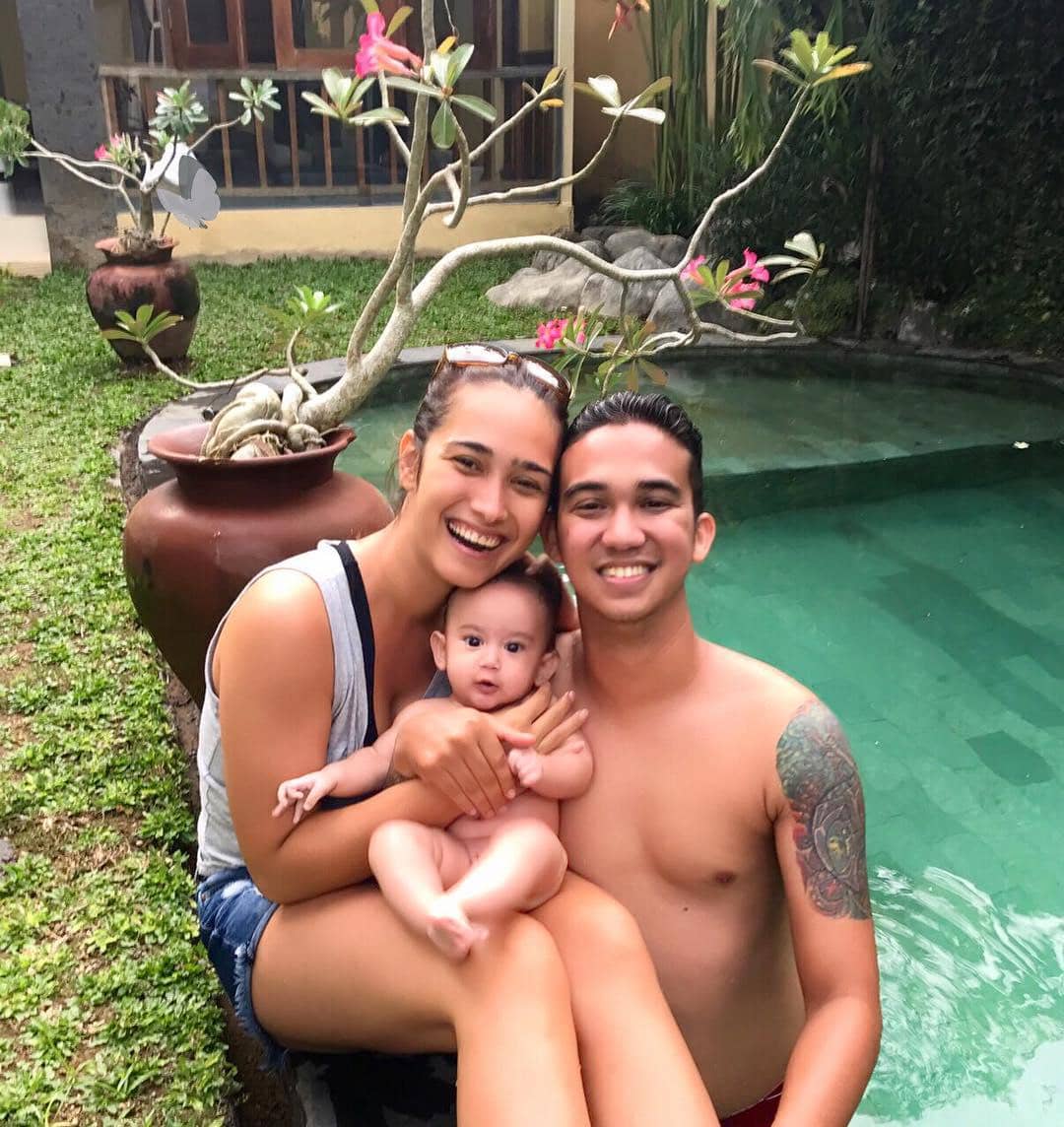 instagram.com/got_alex