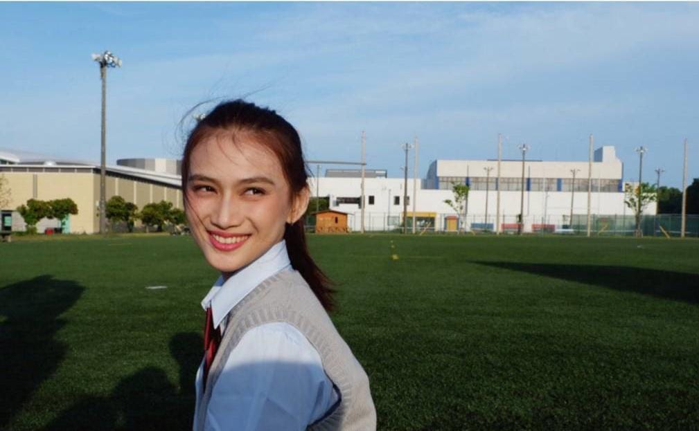 instagram.com/jkt48melodynl