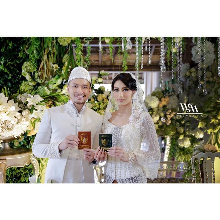 instagram.com/tyasmirasih