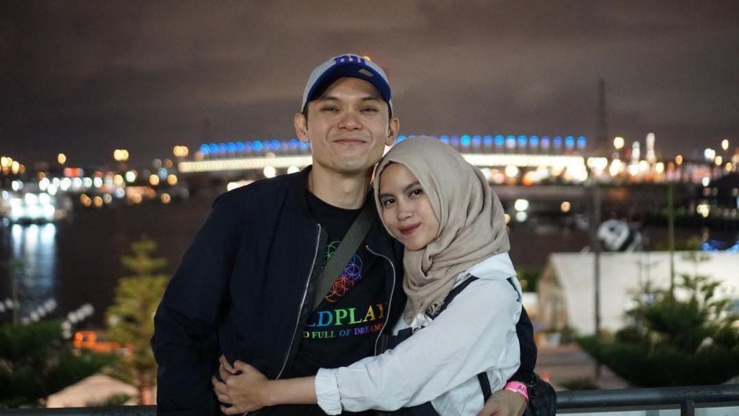 instagram.com/benkasyafani