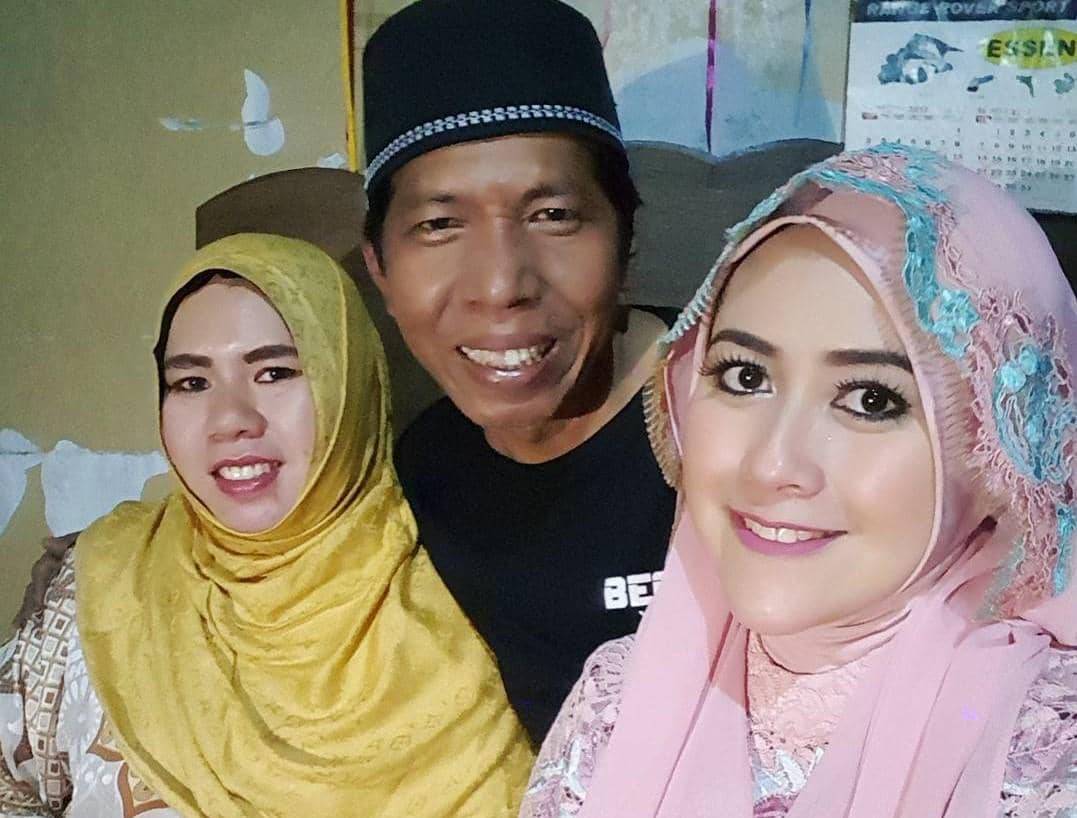 instagram.com/meggykiwil