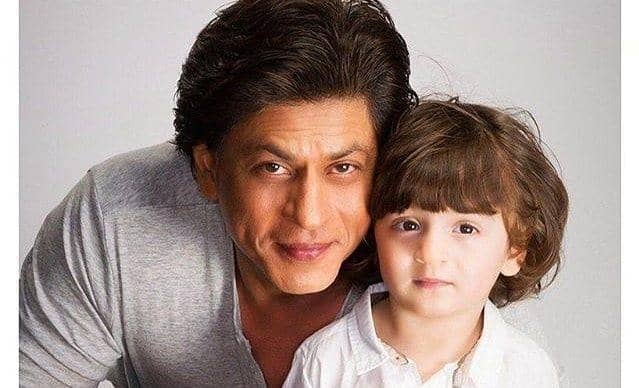 instagram.com/abramkhan9