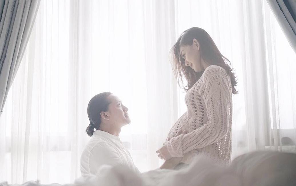 instagram.com/melodyprima