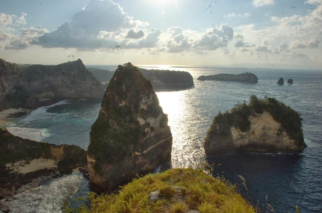 adventuretravel.co.id