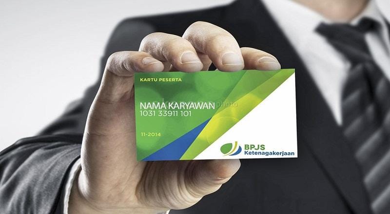 bpjsketenagakerjaan.go.id
