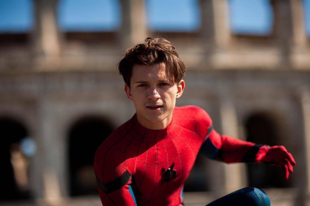 www.instagram.com/tomholland2013