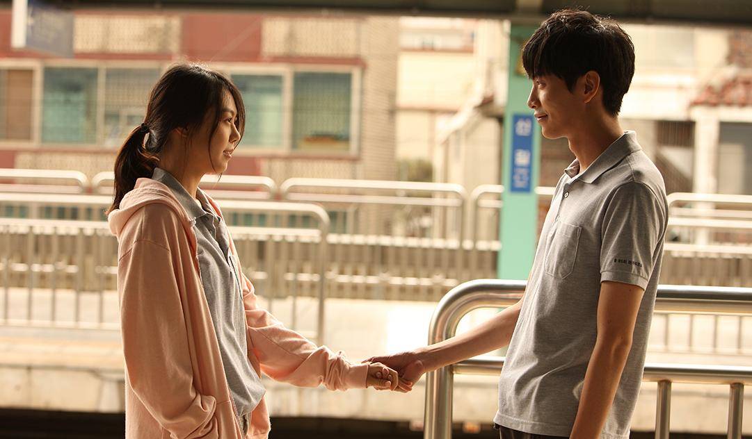 koreanfilm.or.kr