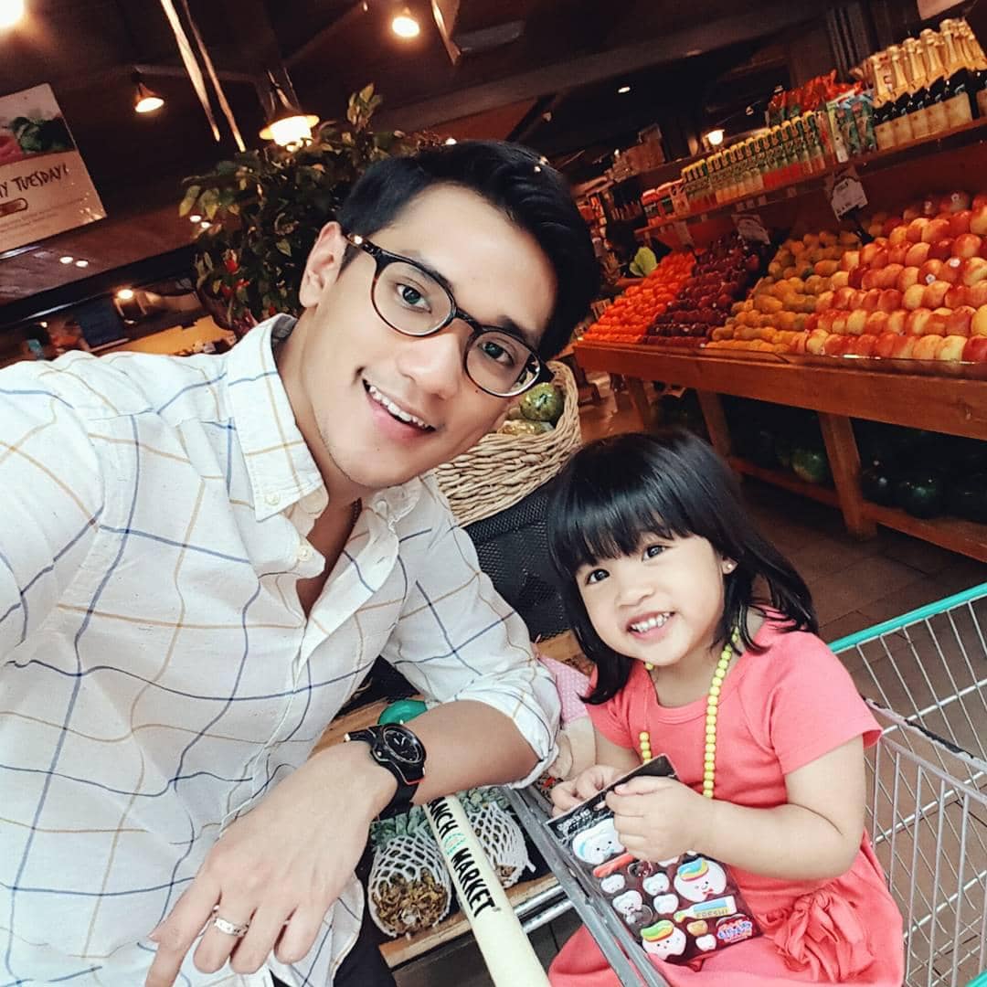 instagram.com/afgansyah.reza