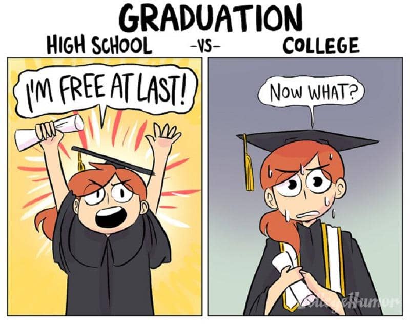 collegehumor.com