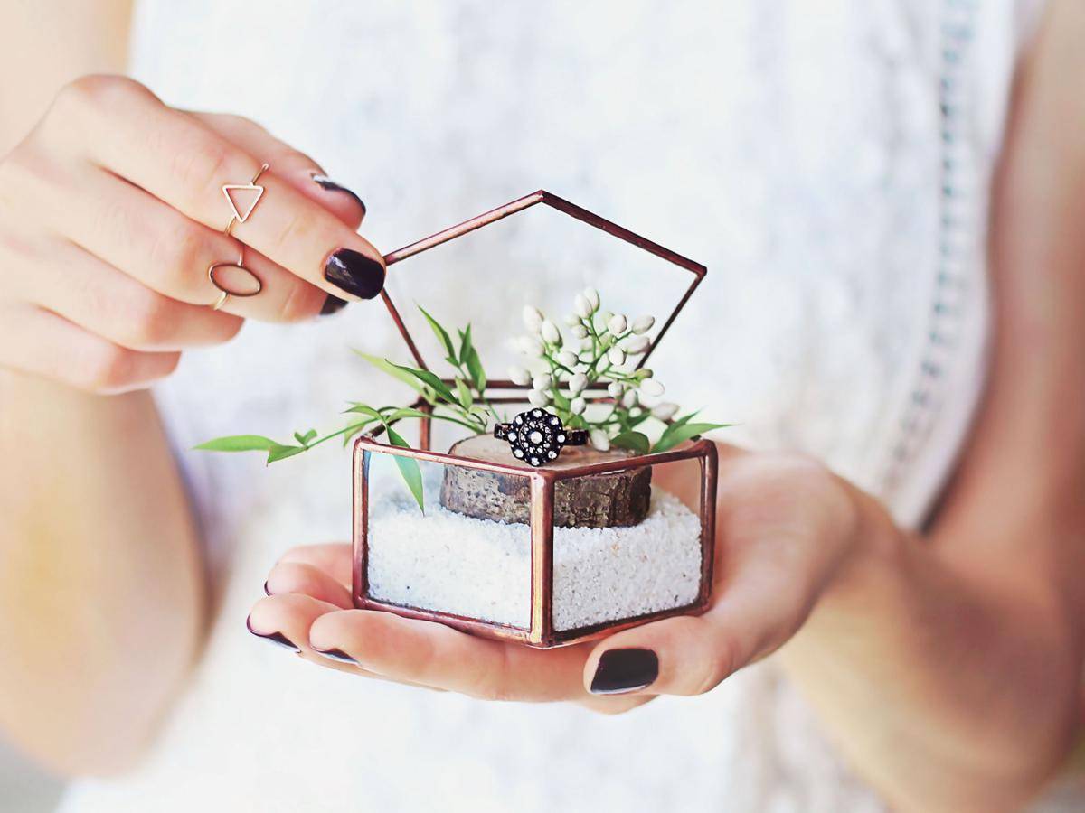 etsy.com