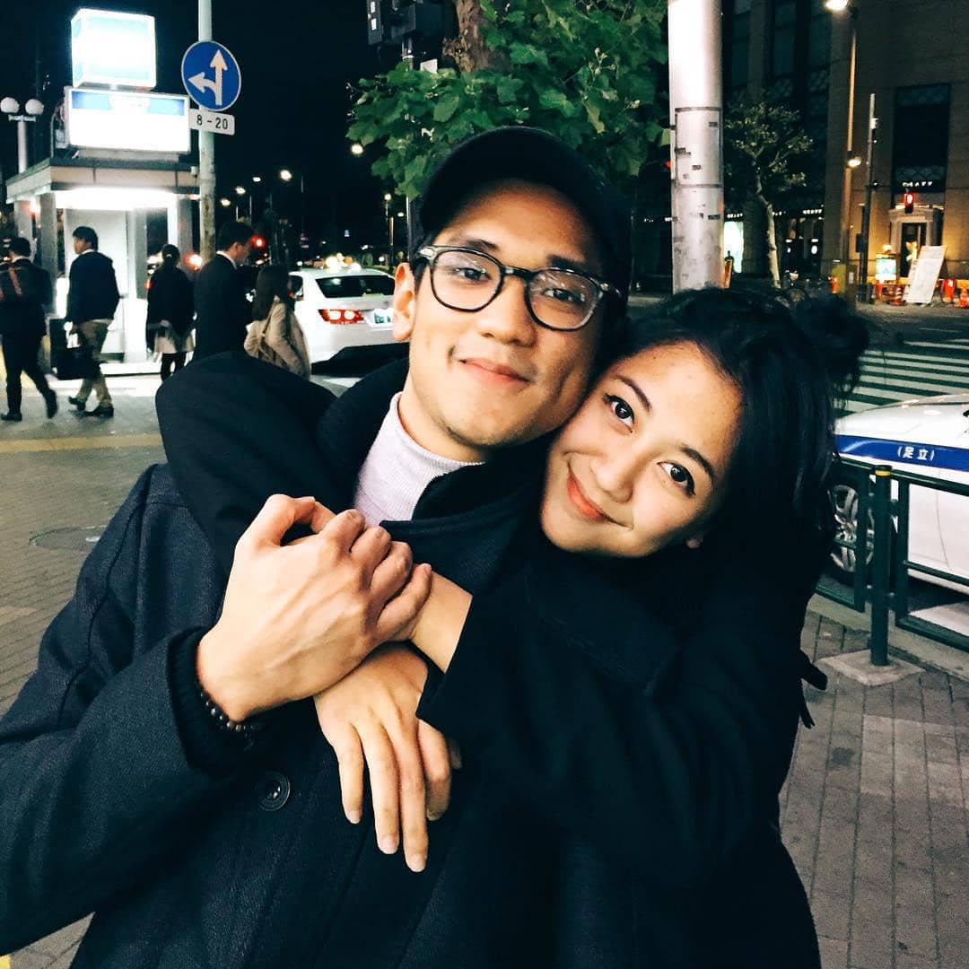 instagram.com/afgansyah.reza