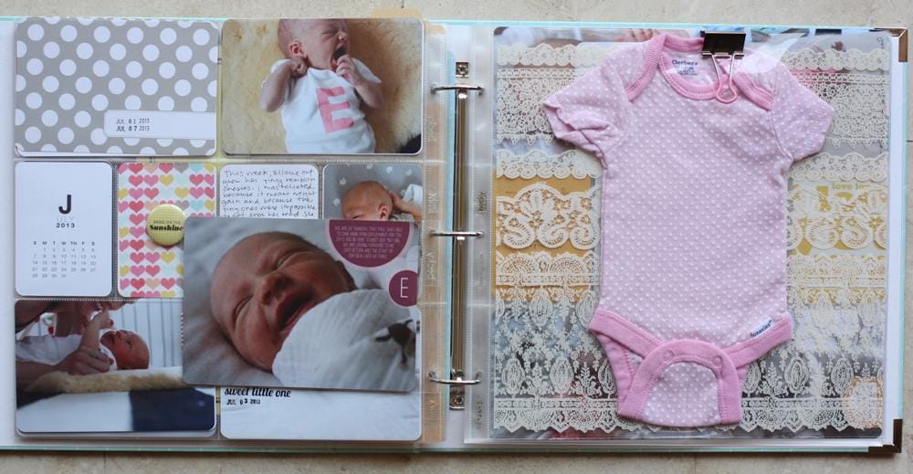 eliseblaha.typepad.com