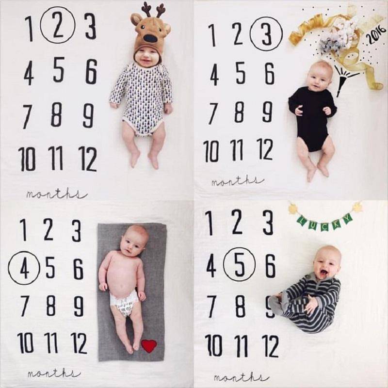 instagram.com/batzkids/