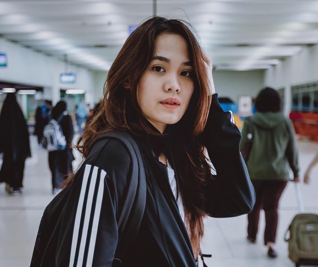 instagram.com/sherylshenafia