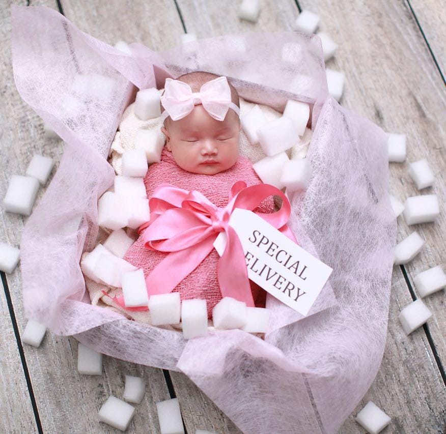 instagram.com/ussypratama/