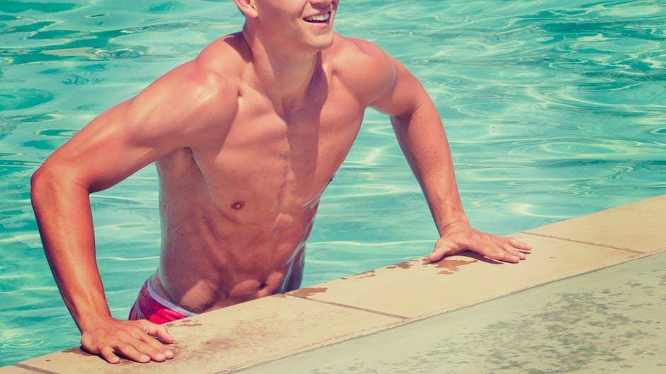 pexels.com/Tim Mossholder