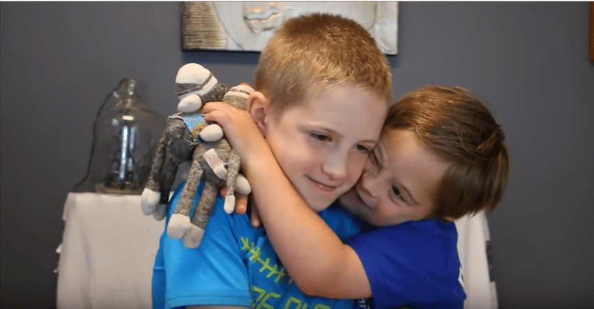 youtube.com/Special Books by Special Kids