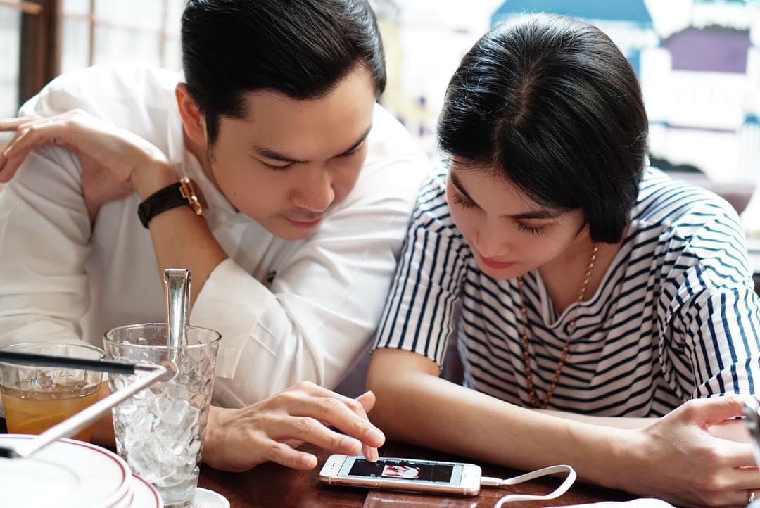 instagram.com/sandradewi88