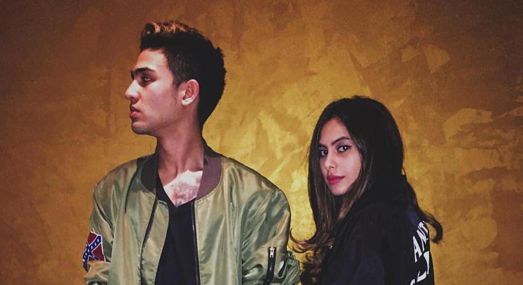 instagram.com/axelmatthewthomas