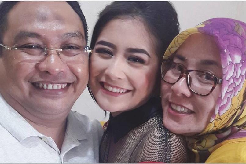 instagram.com/rizallatuconsina01