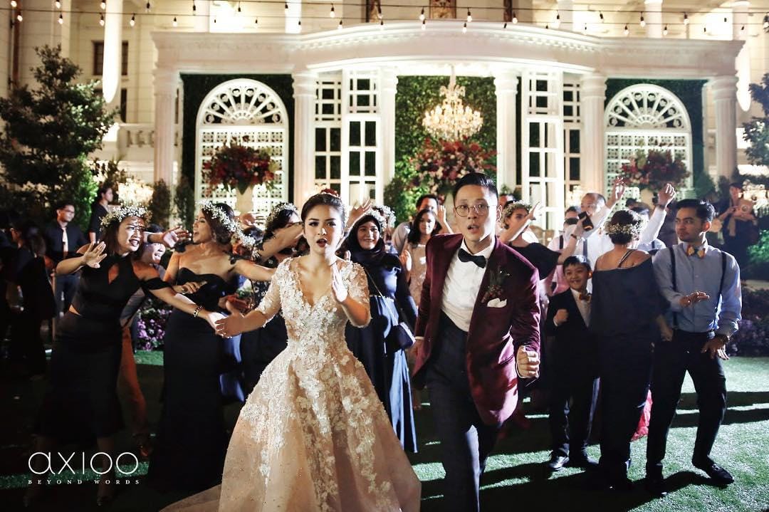 instagram.com/putrititian